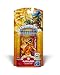 Skylanders Giants: Exclusive Golden Flameslinger