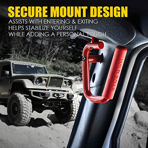 5 Xprite+Front+Handle+2007+2018+Wrangler