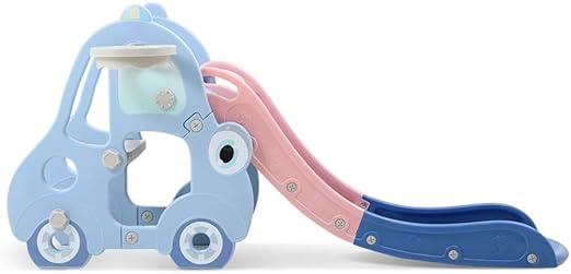 amazon toddler slides