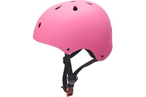 XJD Toddler Helmet for kids 3-8 Kids Bike Helmet Adjustable Kids Helmet Boys Girls Kids Bicycle Helmet Skateboard Helmet Multi-Sport Safety Cycling Skating Scooter Bike Helmet