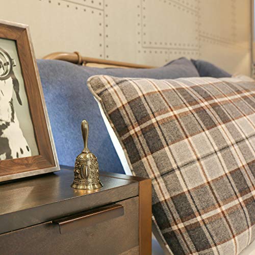 2 Shiplies+Extra+Loud+Multi+Purpose+Hand