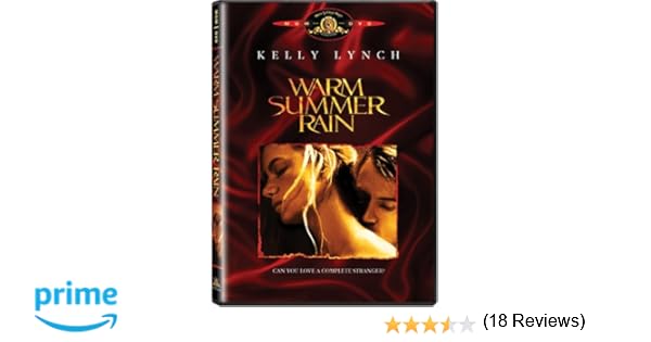 Showtime Full Warm Summer Rain Online Free