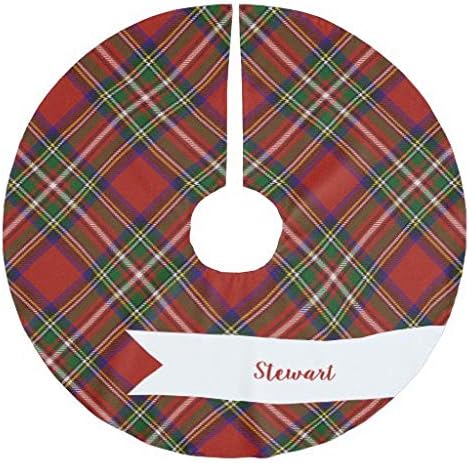 tartan plaids by clan