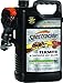 Spectracide Termite and Carpenter Ant Killer, 168-Ounce