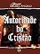 Livro A Autoridade do Cristão