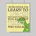 Shrek Quote Poster – 16 x 20 – Motivational – Inspirational – Growth Mindset – Classroom Decor – School Poster – Kid's Room – Teen Room – Nursery Wall Art