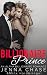 Billionaire Prince