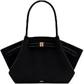 JW PEI Women's Hana Medium Tote Bag