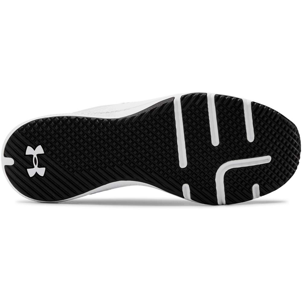 under armour cross trainers mens