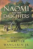 Naomi and Her Daughters: A Novel