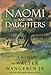 Naomi and Her Daughters: A Novel