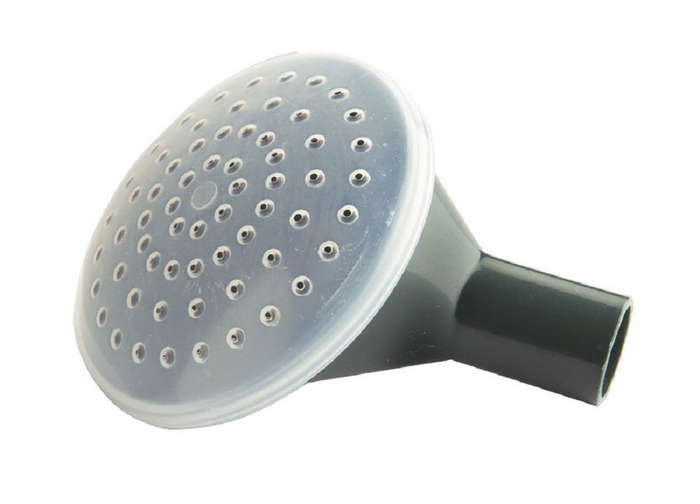 (x2) Ward GN014 Coarse Round Rose GN014 Green