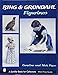 Bing & Grondahl Figurines (A Schiffer Book for Collectors) by 