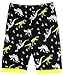 Boys Pajamas Dinosaur Kids Pjs Sets 100% Cotton Toddler Sleepwears Size 3Y