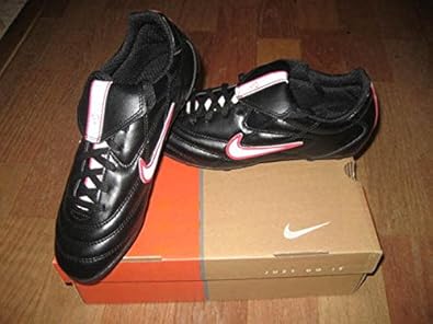 nike tiempo hg