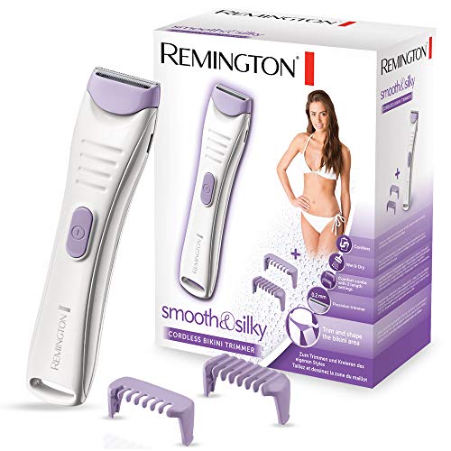 rasoir pour femme maillot