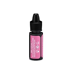 Sensuva On Arousal Oil (Lite) 5 ml