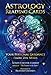 Astrology Reading Cards: Your Personal Guidance from the Stars by Alison Chester-Lambert MA, Richard Crookes