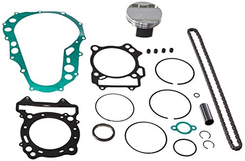 Vertex-Winderosa VTKTC22951C-1 Top End Piston Kit