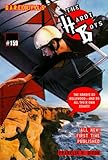 Daredevils (The Hardy Boys #159)
