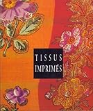 Image de Tissus Imprimes