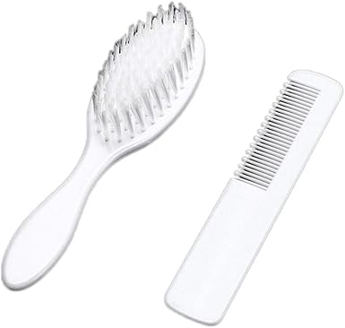 digital audio baby monitor