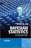 Bayesian Statistics: An Introduction