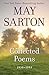 Collected Poems, 1930-1993 by May Sarton