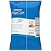Snack Factory Pretzel Crisps Original Flavor, 1 Oz Snack Packs, 10 Count