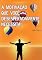 Livro A Motivação que você Desesperadamente Necessita! (Vida Livro 2)