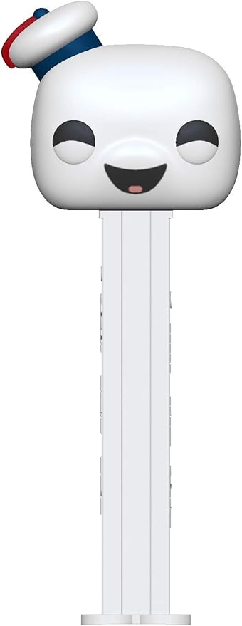 Amazon.com: Funko Pop! Pez 