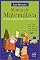 Livro Mania de matémática: Diversão e jogos de lógica e matemática