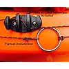 CASTMATE-Kayak-Canoe-Anchor-Trolley-Manager CASTMATE-Kayak-Canoe-Anchor-Trolley-Manager