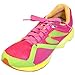 Yankz! SlackLace Elastic Shoelaces - Flat Lace, No Lock, No Re-Tie - Lace Replacement For Any Shoe