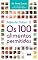 Livro Método Dukan: os 100 alimentos permitidos