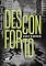 Livro Desconforto