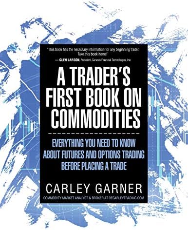Commodity Derivatives: Markets and Applications (The Wiley Finance