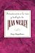 Introduccin a la vida y teologa de Juan Wesley AETH: Introduction to the Life and Theology of John W by Hugo Magallanes