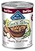 Blue Buffalo Blue's Stew Grain-Free Wet Dog Food, Made with Natural Ingredients, Hearty Beef Stew, 12.5-oz. Cans (12 Count)