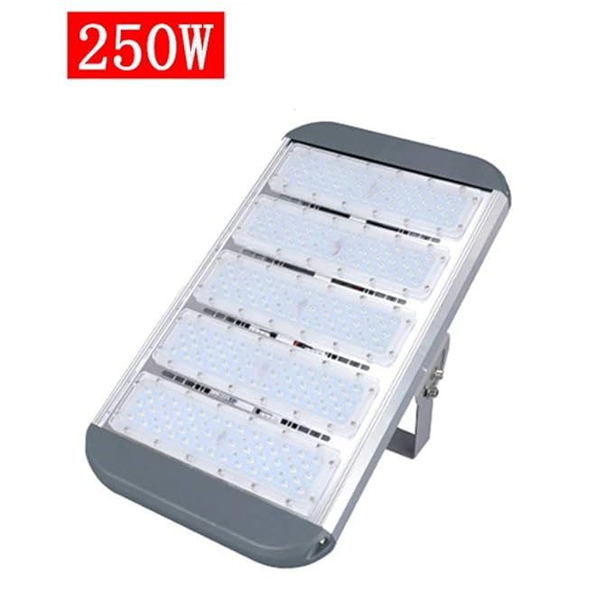 Seguro Foco Proyector LED ,Luz Brillante Estupenda De La ...