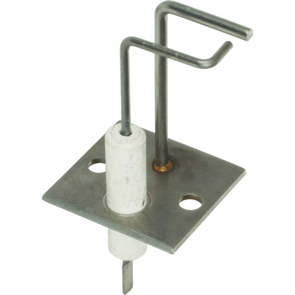 Electrolux Laundry ELECTRODE