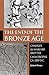 The End of the Bronze Age by Robert Drews