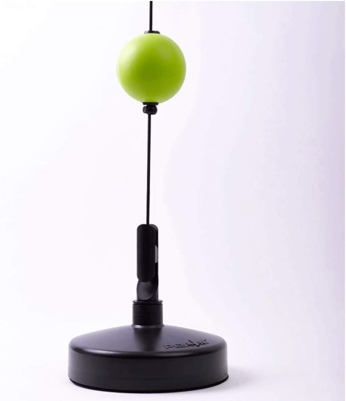 boxing dodging equipment