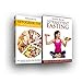 Ketogenic Cleanse: Combine Ketogenic Diet with Intermittent Fasting 2 in 1 Special Edition (Ultimate by Steve Blum