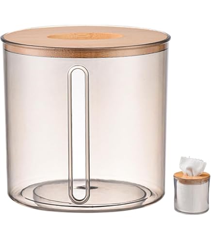 Boîte à Papier Toilette De Camping – Sac Suspendu Pliable Imperméable Pour Toilettes Extérieures Et Randonnée
