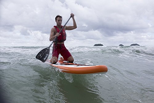 Z-Ray-Windsurfing-Inflatable-Stand-Up-Paddleboard-Set-with-BoardSailPumpPaddleBackpack