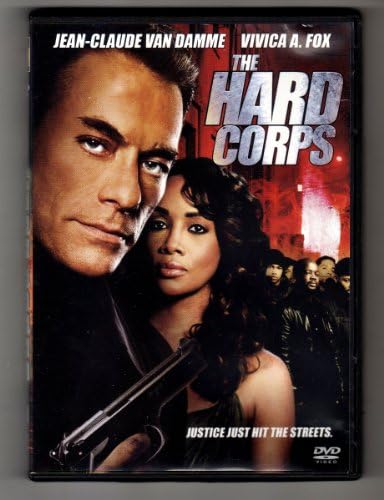 Con Air Movie Tie-In: Richard Woodley, Scott Rosenberg