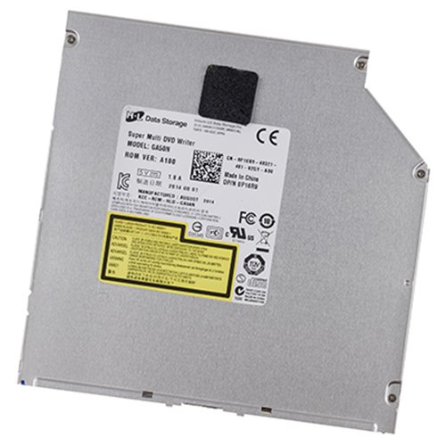 GA50N-DVD-Optical-SuperDrive-For-Apple-iMac-215-A1311-27-A1312-Mid-2010-Late-2011