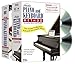 eMedia Piano and Keyboard Method Deluxe v3 (2 volume set) - Learn at Home