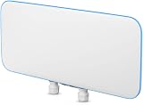 Ubiquiti UniFi WiFi BaseStation XG UWB-XG Wireless Access Point view 3
